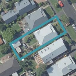 16 Pretoria Avenue, Saint Clair, Dunedin