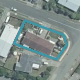 2/1 Chandler Street, Tahunanui, Nelson