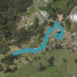 12 Teal Lane, Raumanga, Whangarei