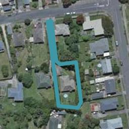 16 Wakefield Terrace, Tawa, Wellington