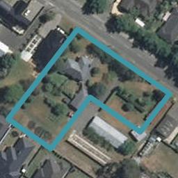 574 Trents Road, Prebbleton, Prebbleton