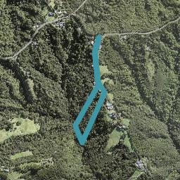 118 Albany Heights Road, Albany Heights, Albany