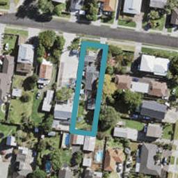 30 McInnes Road, Weymouth, Auckland