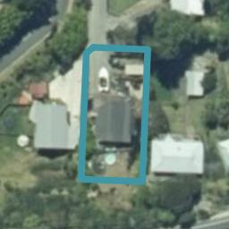 36B Main Road, Raglan