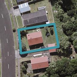 64 Riversdale Drive, Merrilands, New Plymouth