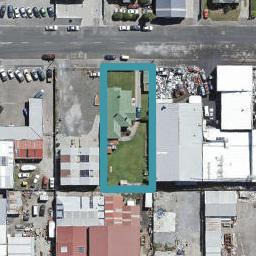 115 Ettrick Street, Appleby, Invercargill