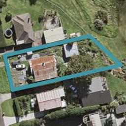 14 Mona Avenue, Mangere Bridge, Auckland
