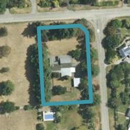 6 Birchwood Avenue, Burleigh, Blenheim