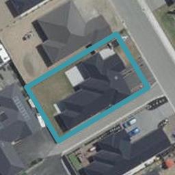 68 Riverstone Drive, Rolleston, Rolleston