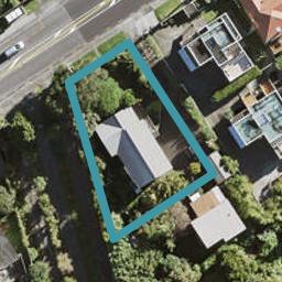 416 Hillsborough Road, Mount Roskill, Auckland