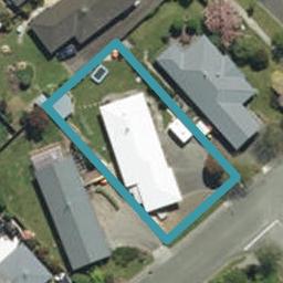 8 Malthouse Crescent, Brightwater