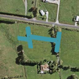 13 Marino Street, Karaka, Papakura
