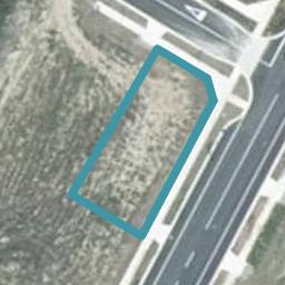 6 Howden Drive, Jacks Point, Queenstown