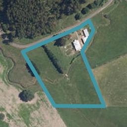 88 Harris Road, Woodville