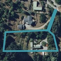 17 Arthurs Track, Arthurs Point, Queenstown