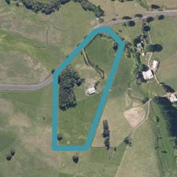 2299 Pipiwai Road, Whangarei