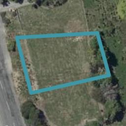 174 Bridle Path Road, Ferrymead, Christchurch