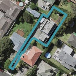 1A Pine Ridge Terrace, Hauraki, Auckland