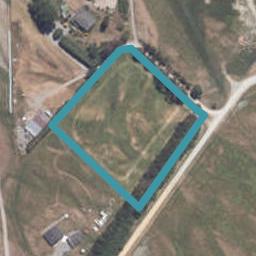 87 Kerrs Road, Ashwick Flat