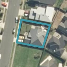 24 Alpers Ridge, Leamington, Cambridge