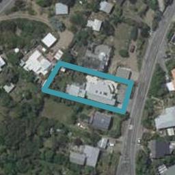 31 Purau Avenue, Diamond Harbour, Diamond Harbour