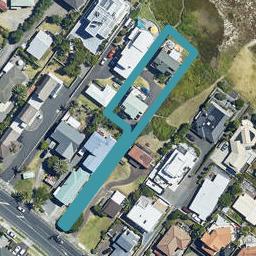 81A Oceanbeach Road, Mount Maunganui, Mount Maunganui