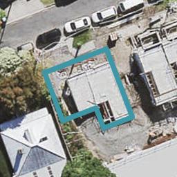 8/2 Second Avenue, Kingsland, Auckland