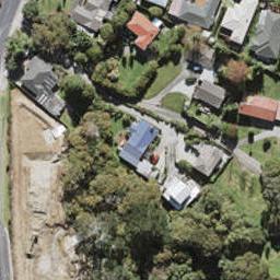1/129 Edmonton Road, Te Atatū South, Auckland
