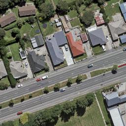 628 Tay Street, Hawthorndale, Invercargill