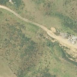 47 Azimuth Road, Tairua, Tairua