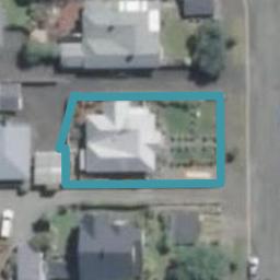 3 Ranfurly Street, West End, Timaru