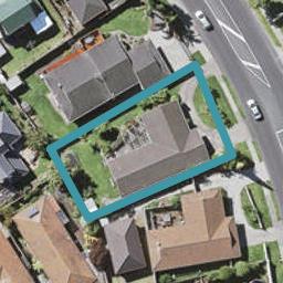 121 Whitford Road, Somerville, Auckland