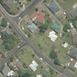 2 Thomson Avenue, Otorohanga, Otorohanga