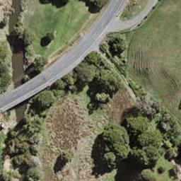 56 Waikoukou Valley Road, Waimauku, Waimauku