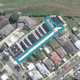 15 Te Ara o Maraenuku, Boulcott, Lower Hutt