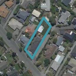 134 Brookside Terrace, Bryndwr, Christchurch