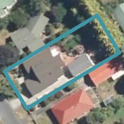 5 MacLaren Street, Maymorn, Upper Hutt