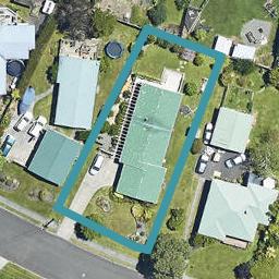 17 Sloane Avenue, Tihiotonga, Rotorua