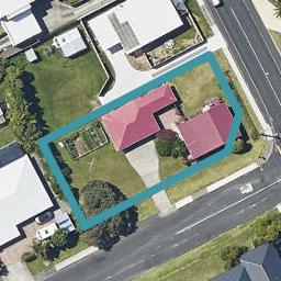 36 Seaforth Road, Waihi Beach, Waihi Beach