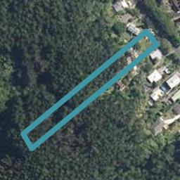 30 Elmslie Road, Pinehaven, Upper Hutt