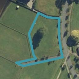 20 Eldonwood Drive, Matamata, Matamata
