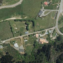 1462 Port Underwood Road, Port Underwood, Picton