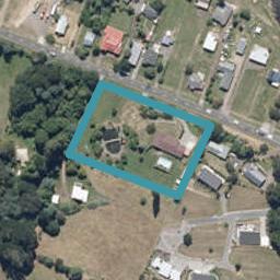 55 Burns Street, Ohakune, Ohakune