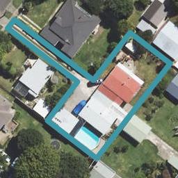 15A Buchanan Street, Mangapapa, Gisborne