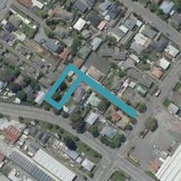 84C Bamford Street, Woolston, Christchurch