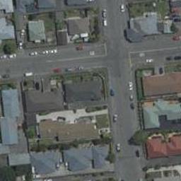 1/23 Division Street, Riccarton, Christchurch