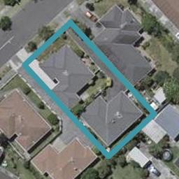 86A Belvedere Avenue, Waikanae, Waikanae