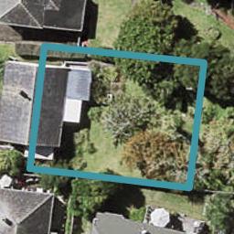 71C Rukutai Street, Orakei, Auckland