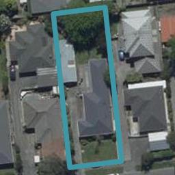 28 Coniston Avenue, Ilam, Christchurch