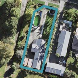 40 Totara Road, Whenuapai, Auckland